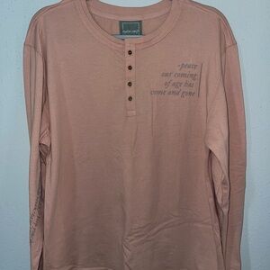 Taylor Swift folklore Album the “our coming of age has come and gone” Henley